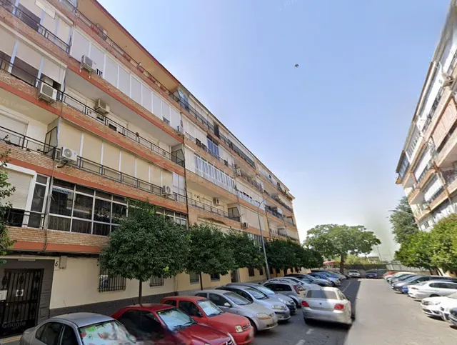 Casa 3 habitaciones 83m² en venta - Parque Alcosa — 2