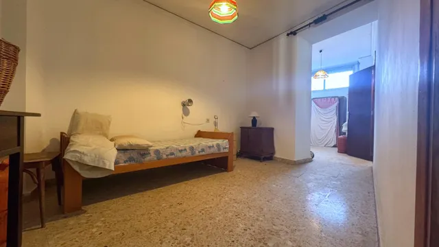 Casa de Pueblo 6 habitaciones 508m² en venta - Centro urbano 4 — 17