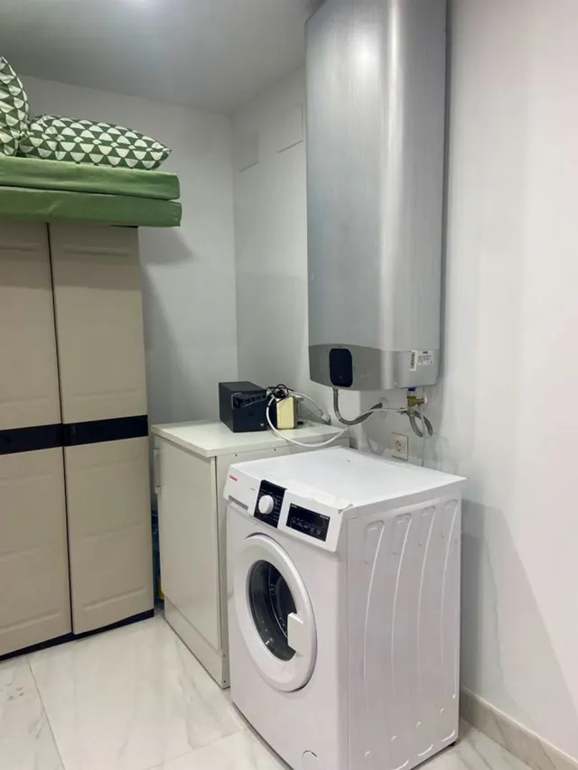 Villa 4 habitaciones 340m² en venta - Panorama — 26