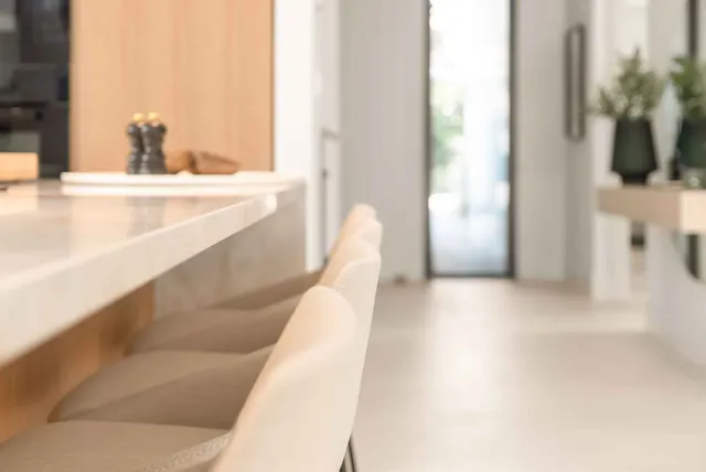 Chalet 5 habitaciones 488m² en venta - Marbella — 15