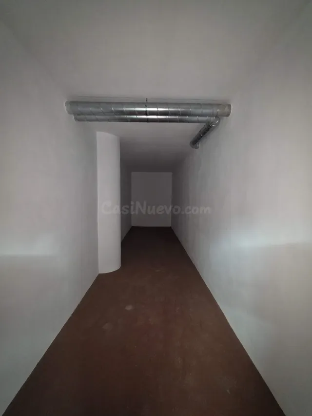 Trastero en venta en El Mayorazgo (La Orotava) - foto 5