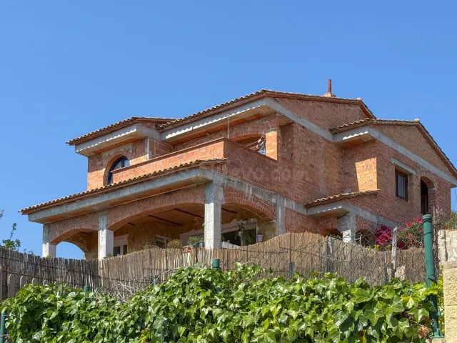 Casa 5 habitaciones 299m² en venta - Can Pere de la Plana -  - foto 4