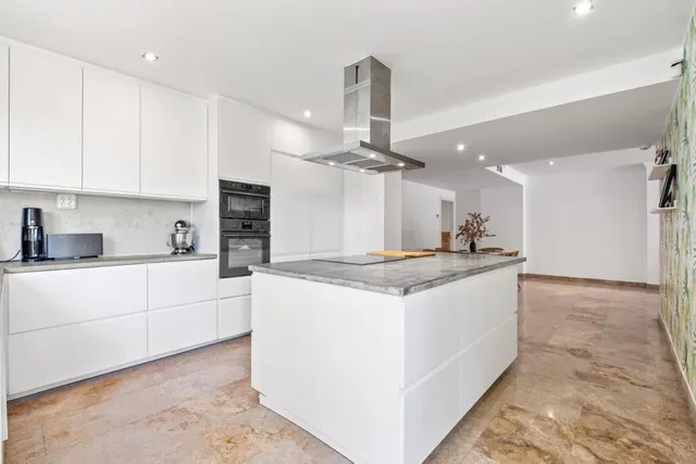 Apartamento 3 habitaciones 254m² en venta - Marbella — 8