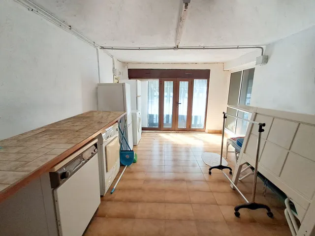 Chalet 7 habitaciones 227m² en venta - Riviera del sol — 44