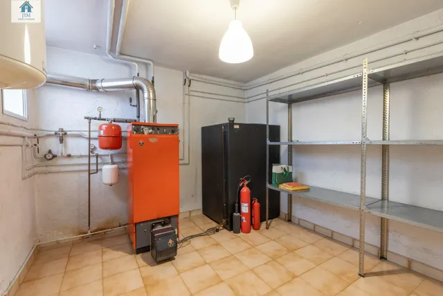Venta de casa en La Zubia para entrar a vivir — 43
