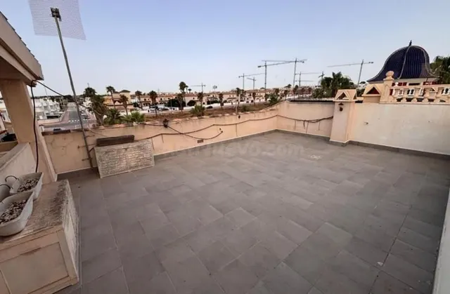 Apartamento 2 habitaciones 76m² en venta - Centro de la Ciudad Quesada — 10