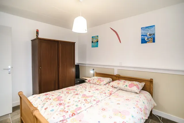 Apartamento 4 habitaciones 76m² en venta - San Javier — 15