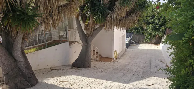 Vista al mar desde Oasis de El Vendrell — 12