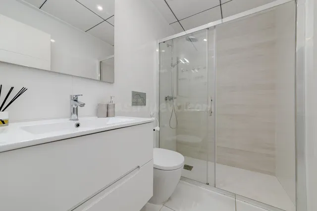 Adosado 3 habitaciones 149m² en venta - Las Filipinas — 25
