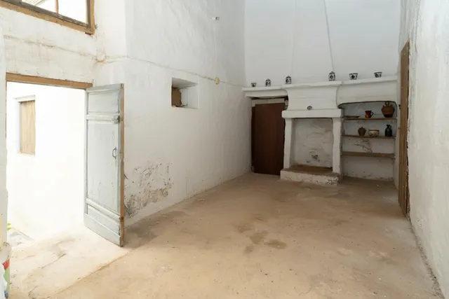 Viaja en el tiempo en ésta increíble casa Colonial !!! — 30
