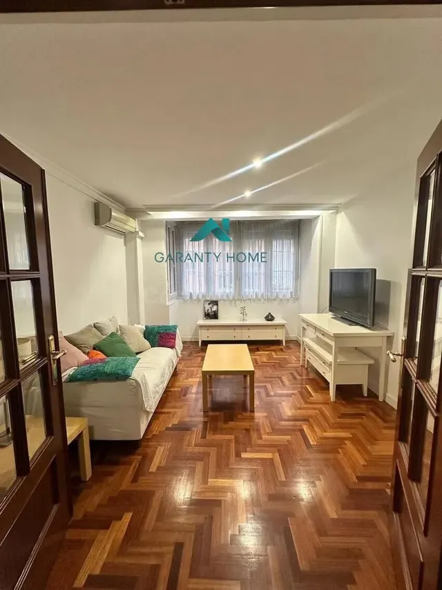 Piso en venta en Los Pajaritos, Granada - foto 2