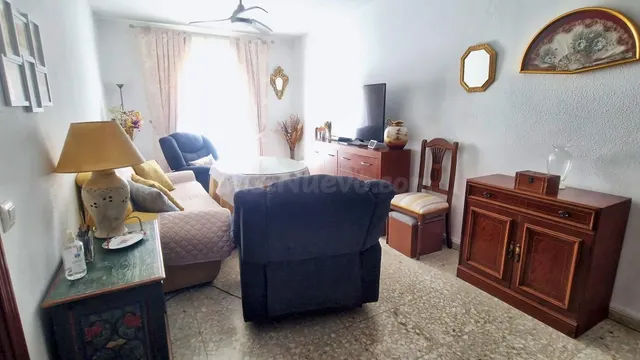 PISO EN VENTA CÓRDOBA - foto 5