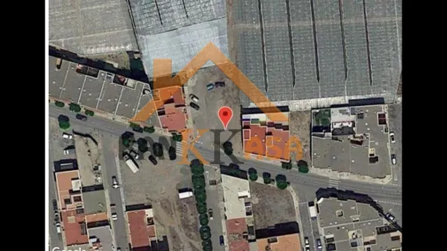 SE VENDE SUELO URBANO EN MATAGORDA — 3