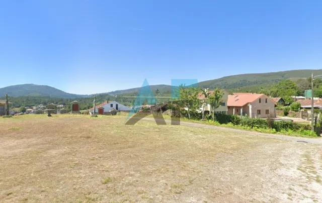 Exclusiva casa rural para reformar en Lugar Serra, Melón - foto 5