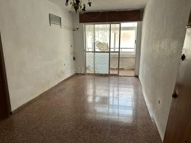 Estupenda ocasion en Torres de Cotillas