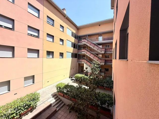 Piso 3 habitaciones 108m² en venta - Centre — 30