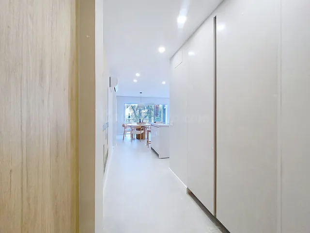Apartamento 2 habitaciones 97m² en venta - Costa Del Sol — 4