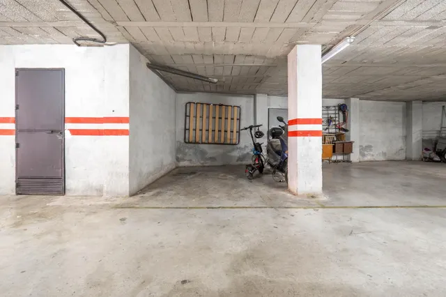 OPORTUNIDAD INVERSORES! ATICO PRECIOSO EN MARACENA CON RENTABILIDAD YA — 28