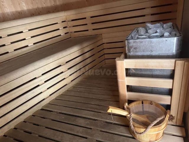 Ático en Venta en Benalmadena Málaga — 43