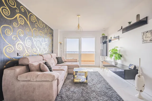 Apartamento 2 habitaciones 69m² en venta - Riviera del sol — 5