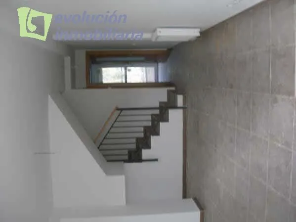 PROMOCION DE 19 VIVIENDAS ADOSADAS EN BRIVIESCA BURGOS — 19