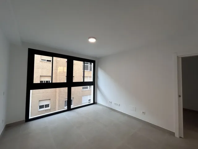 Apartamento 1 habitación 49m² en venta - Costa Del Sol — 11