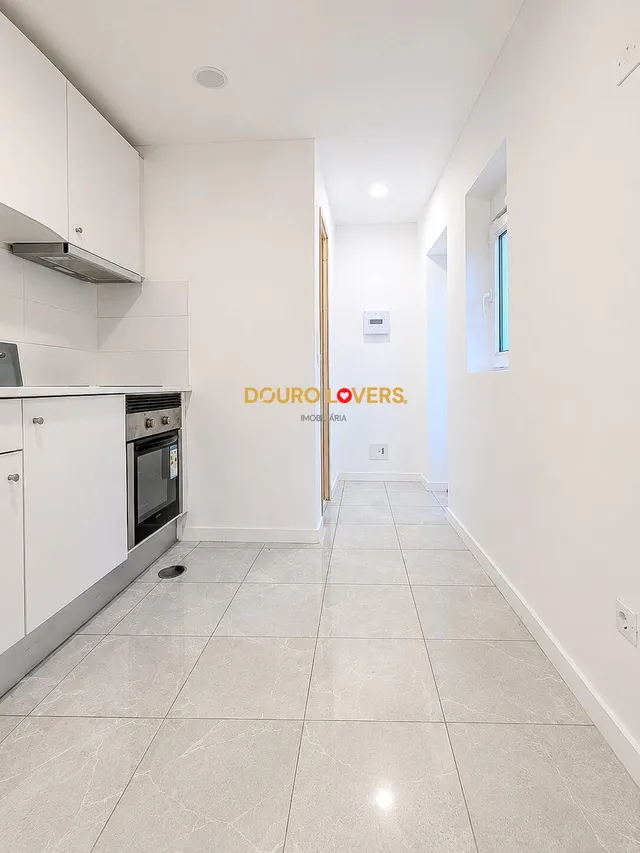 Adosado 9 habitaciones 200m² en venta - Rio Tinto — 12
