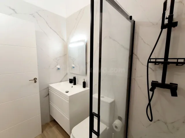 Casa 3 habitaciones 95m² en venta - La Zenia — 20