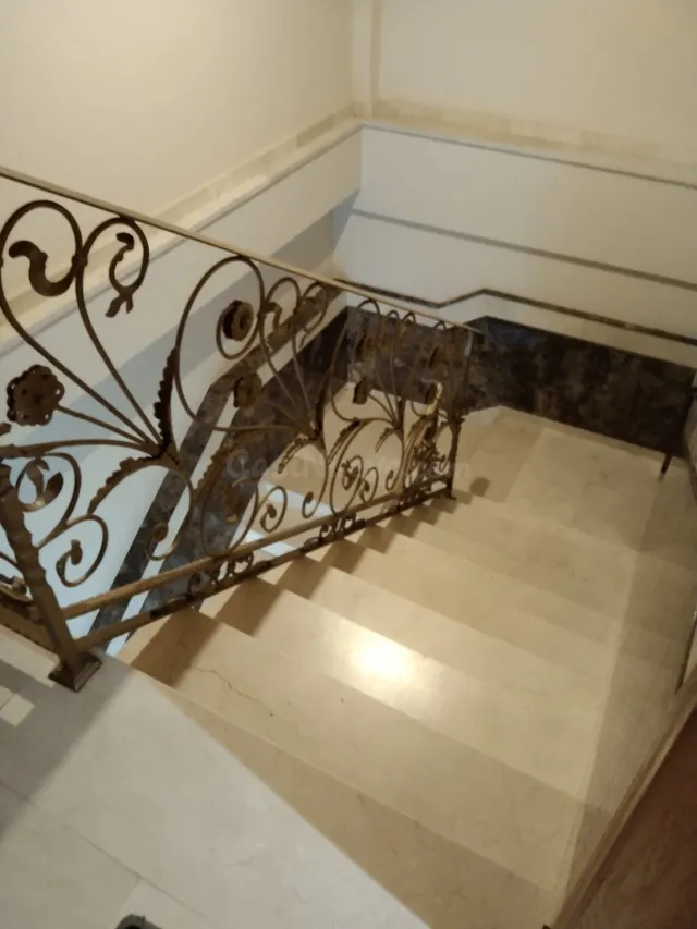 SE VENDE MAGNIFICA CASA EN ZONA NORTE — 4