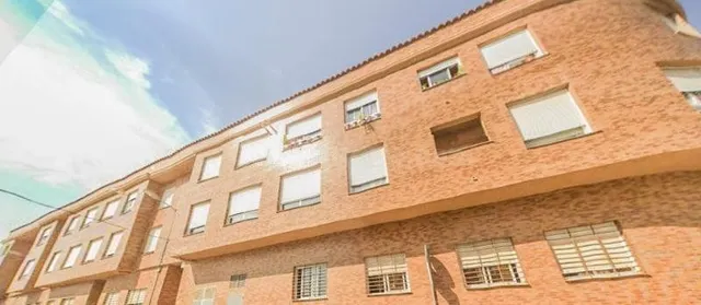 Piso 2 habitaciones 109m² en venta - Norte - foto 3