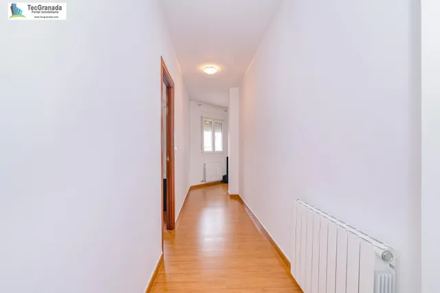 Chalet en venta en la mejor zona de ATARFE — 42