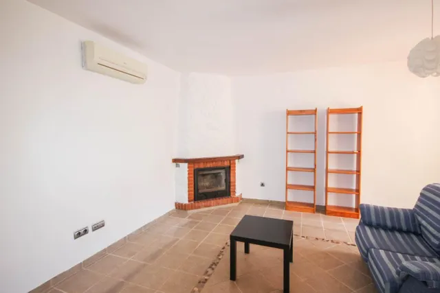 Espectacular Adosado en La Romanilla, Roquetas de Mar por €389,000 — 11