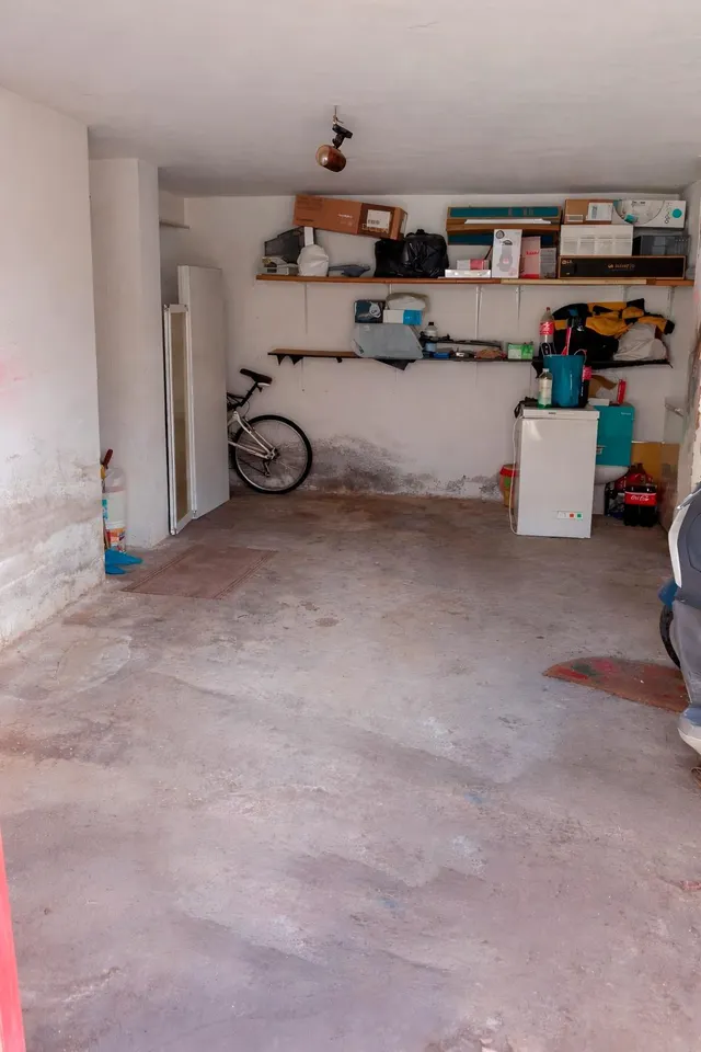 Gran Oportunidad en Avenida Blas Infante · Andújar — 14