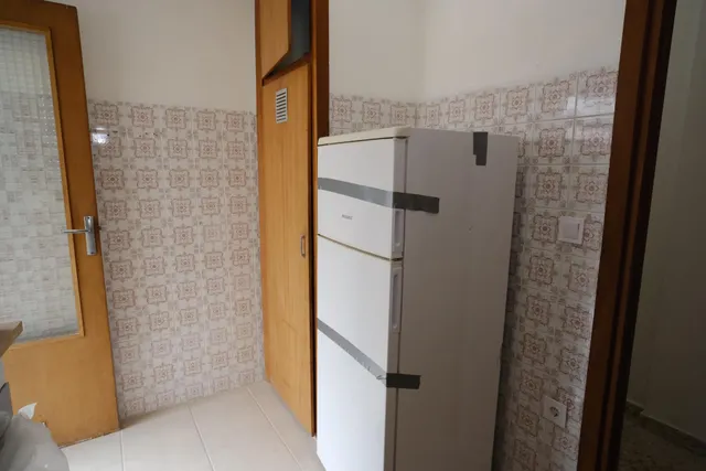 Piso en planta segunda en alquiler en casas ibañez — 23