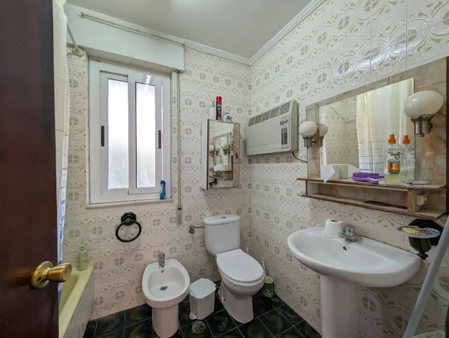 Vivienda unifamiliar en plaza san mateo nº3 - maoño — 17