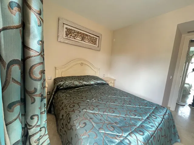 Adosado 4 habitaciones 174m² en venta - Marbella — 13