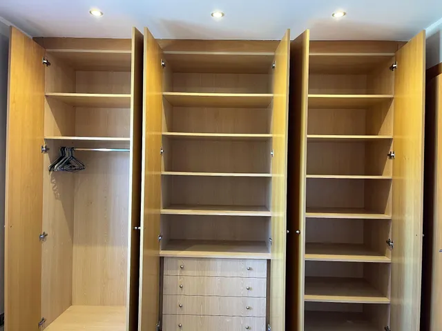 Fantástica torre en venta con jardín en Jorba-Urb. Pla de Torruella (BCN) — 43
