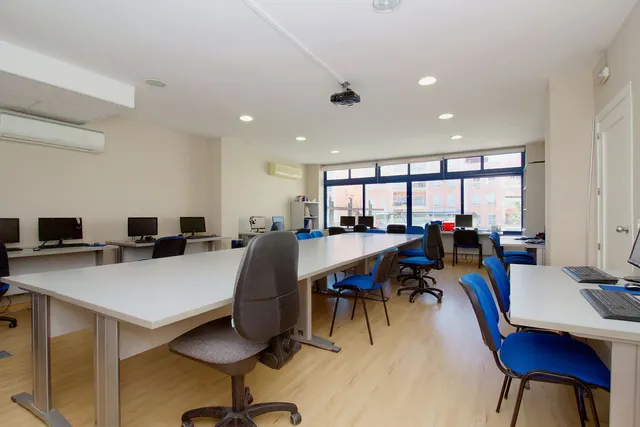 Negocio 395m² en venta - South of spain — 19