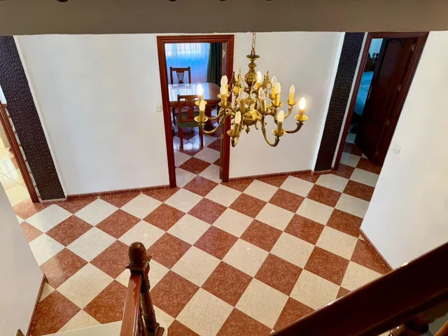Excepcional Casa en Campillos - Oportunidad Única por €190,000 — 6