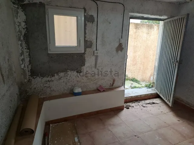 Casa de pueblo en Venta en Abrucena Almería — 31