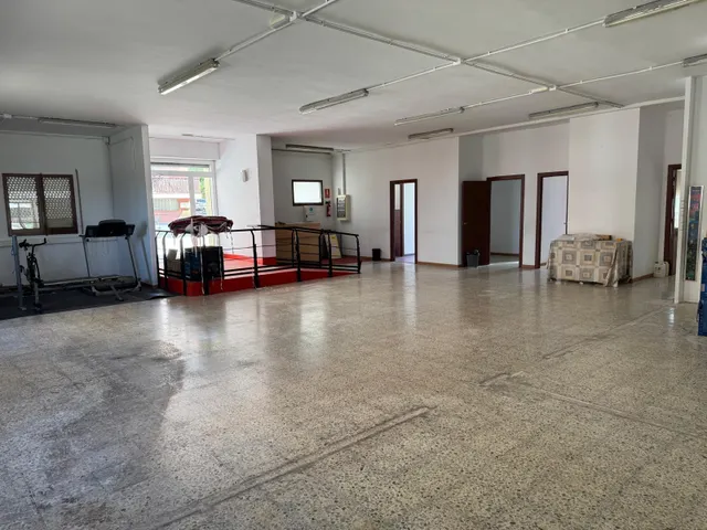Local comercial - can baró — 6