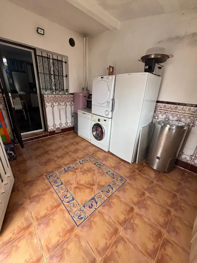 Chalet exclusivo en miranda con piscina privada (entrega en agosto 2027) — 43