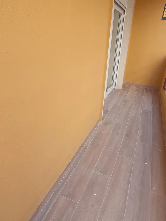 Apartamento 3 habitaciones 100m² en venta - Centro — 6