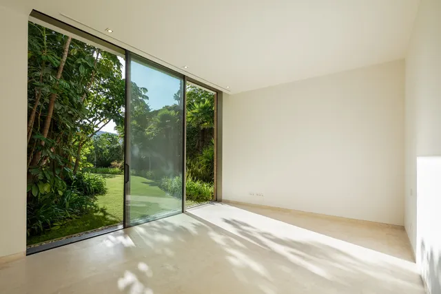 Chalet 5 habitaciones 713m² en venta - Costa Del Sol — 12