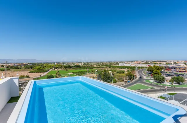Apartamento 2 habitaciones 68m² en venta - Pueblo 4 - foto 5