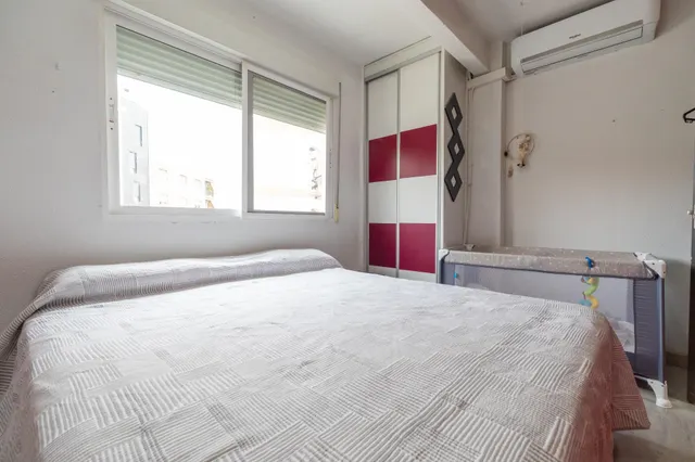 Piso en Zona Camino Murcia — 13