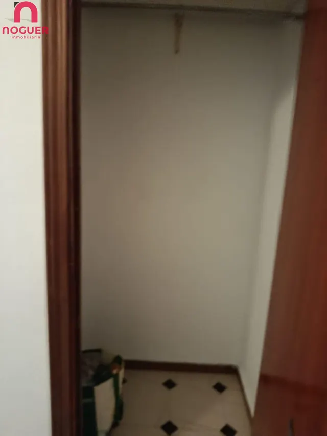 Piso reformado 2 dormitorios Córdoba centro histórico — 9