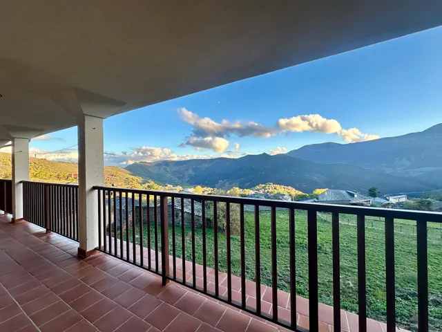 HOTEL RURAL - OENCIA — 40