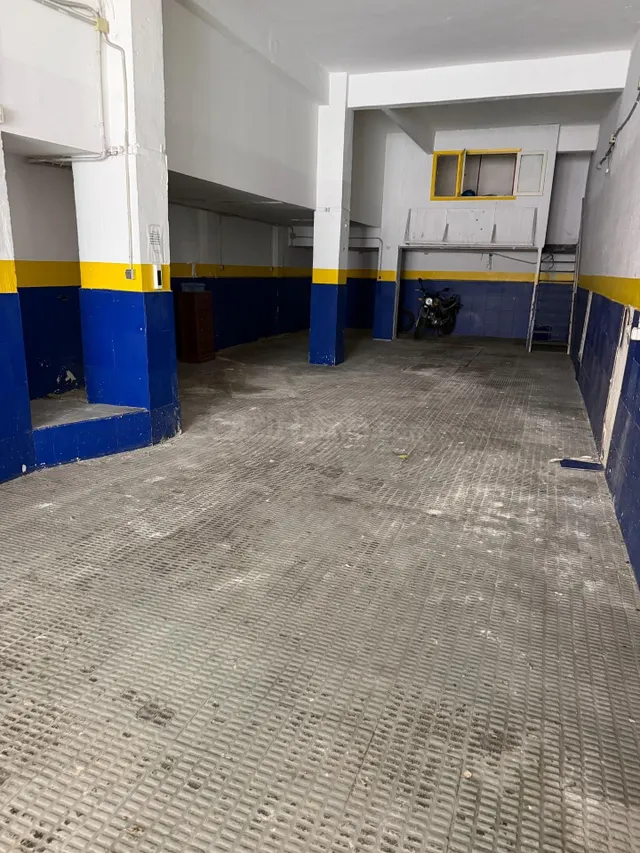 Venta de local en Santander - foto 2
