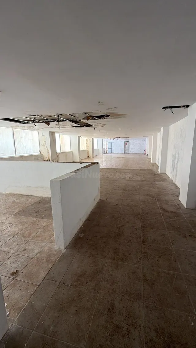 LOCAL COMERCIAL EN ALQUILER A POCOS METROS DE PLAYA MARTIÁNE - foto 3